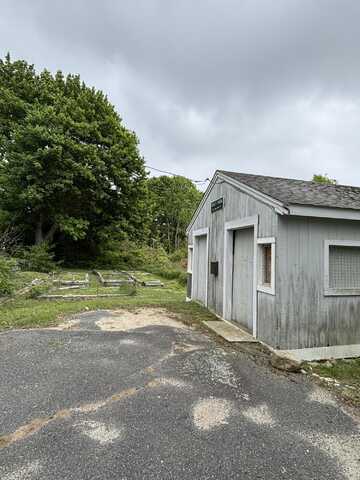 4375 Main Street, Barnstable, MA 02630
