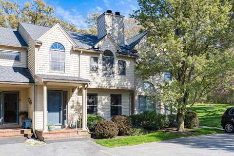 80 Liberty Lane, Orleans, MA 02653