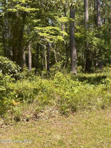 135 Martin Creek Drive, Beaufort, NC 28516