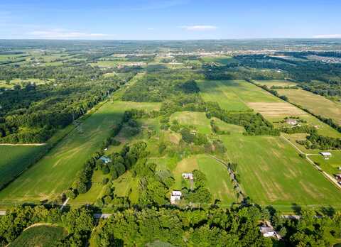 479 S Galena Road, Sunbury, OH 43074