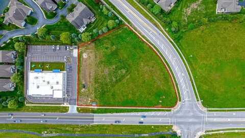 6239 Hayden Run Road, Hilliard, OH 43026