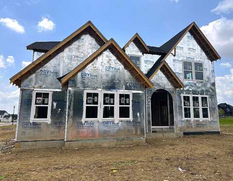 6075 Sweet Basil, Grove City, OH 43123
