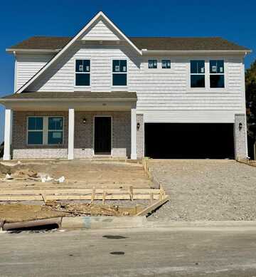 478 Victor Drive, Circleville, OH 43113