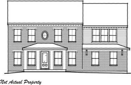 183 Pickerington Ponds Drive, Pickerington, OH 43147