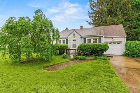 701 Pindar Street, Urbana, OH 43078