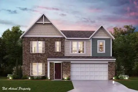 362 Isaac Tharp Street, Pataskala, OH 43062