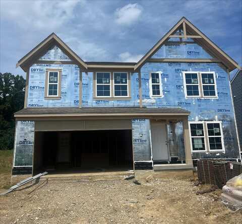 362 Isaac Tharp Street, Pataskala, OH 43062