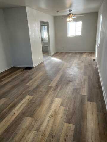 2951 E Moreland Drive, Columbus, OH 43209