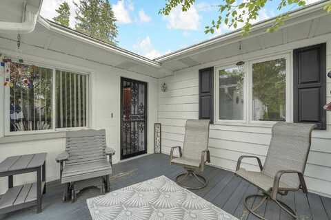 95 Lincoln Street SW, Pataskala, OH 43062