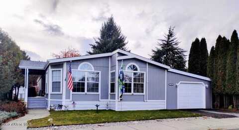 1990 W Westminister Ave, Coeur D Alene, ID 83815