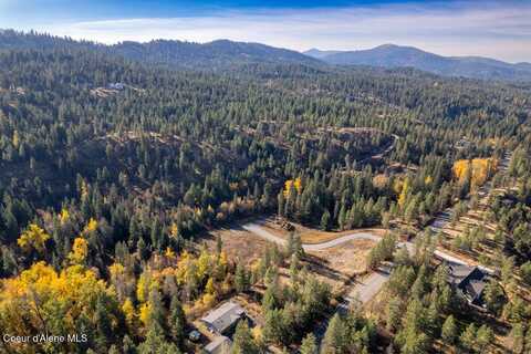 Nka Riverview Dr, Coeur D Alene, ID 83814