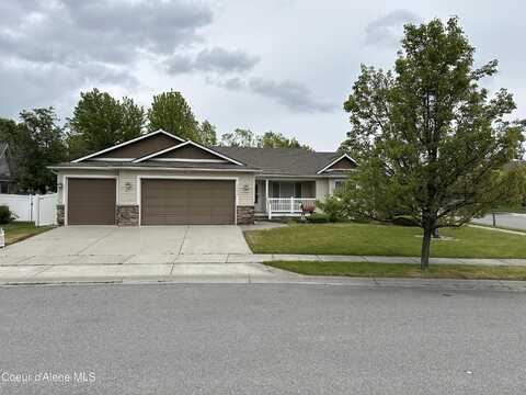 2879 W LOIRE DR, Coeur D Alene, ID 83815