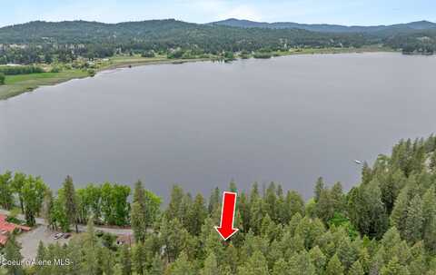 Nna Cliff House Rd, Hauser, ID 83854