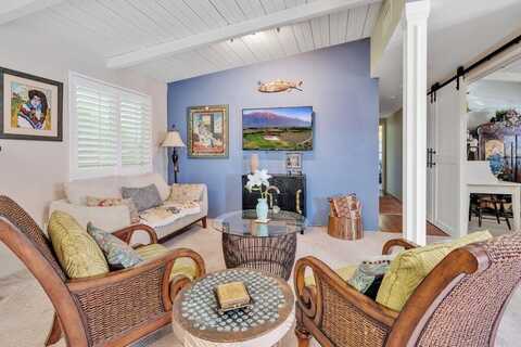 52337 Avenida Villa, La Quinta, CA 92253