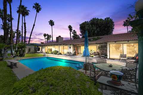 43081 Port Maria Road, Bermuda Dunes, CA 92203
