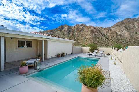 53680 Avenida Montezuma, La Quinta, CA 92253