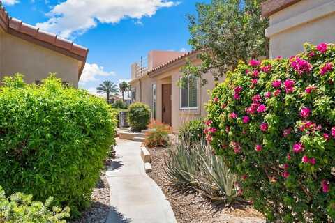 78379 Terra Cotta Court, La Quinta, CA 92253