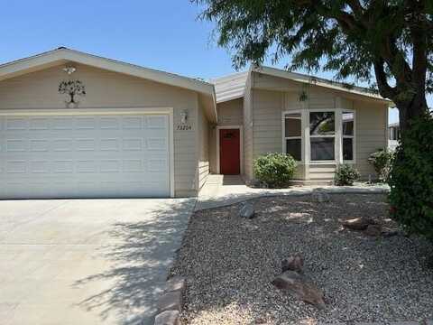 73204 Cold Springs Way, Palm Desert, CA 92260