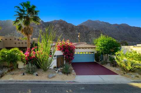 53845 Avenida Cortez, La Quinta, CA 92253
