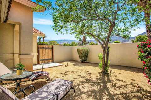 53720 Avenida Mendoza, La Quinta, CA 92253