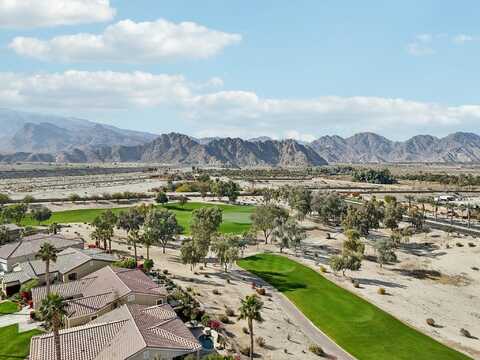 81158 Barrel Cactus Road, La Quinta, CA 92253
