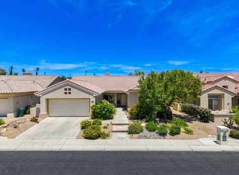 78300 Willowrich Drive, Palm Desert, CA 92211