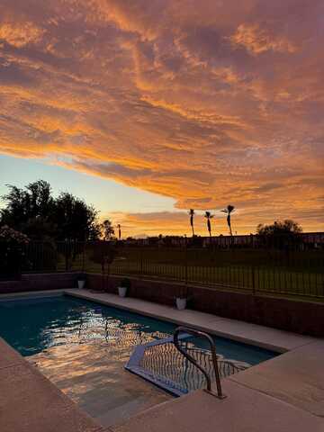 78300 Willowrich Drive, Palm Desert, CA 92211