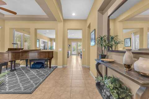 320 Via Napoli, Cathedral City, CA 92234