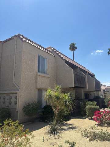 44260 Monroe Street, Indio, CA 92201
