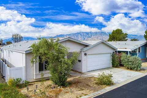 15300 Palm Drive, Desert Hot Springs, CA 92240