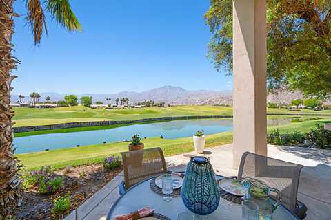 80471 Oak Tree, La Quinta, CA 92253