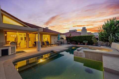 65 Kavenish Drive, Rancho Mirage, CA 92270