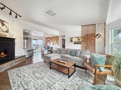 57816 Saratoga Avenue, Yucca Valley, CA 92284