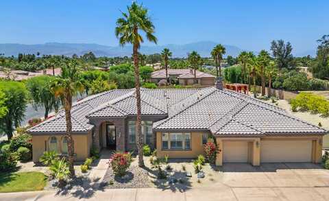 78482 Bent Canyon Court, Bermuda Dunes, CA 92203
