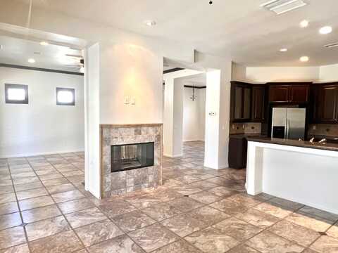 13 Lyon Road, Rancho Mirage, CA 92270