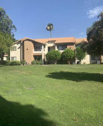 78650 Avenue 42, Bermuda Dunes, CA 92203