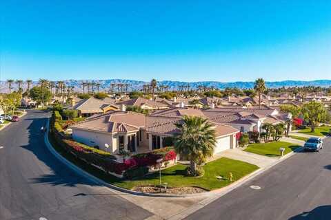 78710 Castle Pines Drive, La Quinta, CA 92253