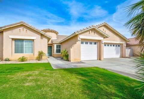 80612 Declaration Avenue, Indio, CA 92201