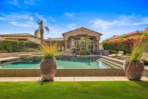 49540 Mission Drive W, La Quinta, CA 92253