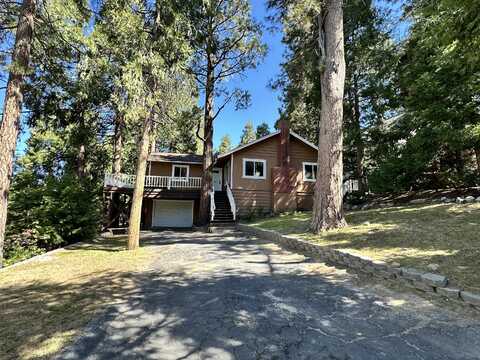 52080 Acorn, Idyllwild, CA 92549