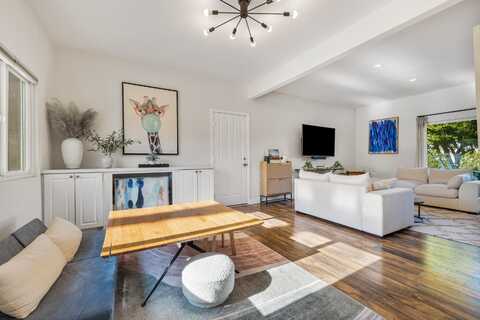 78488 Cll Seama, La Quinta, CA 92253