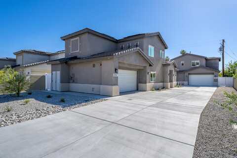 33892 Whispering Palms Trail, Cathedral City, CA 92234
