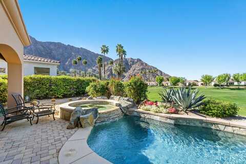 54198 Shoal Creek Creek, La Quinta, CA 92253