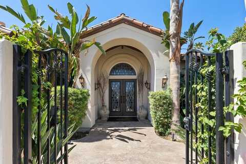 78835 Descanso Lane, La Quinta, CA 92253