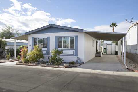 14777 Palm Drive, Desert Hot Springs, CA 92240