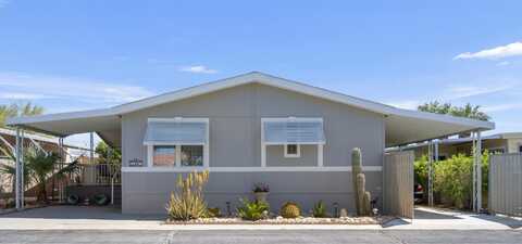 14777 Palm Drive, Desert Hot Springs, CA 92240