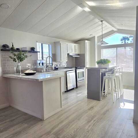 64625 Pierson Boulevard, Desert Hot Springs, CA 92240