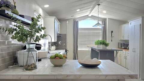 64625 Pierson Boulevard, Desert Hot Springs, CA 92240