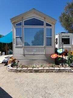 14881 Palm Drive, Desert Hot Springs, CA 92240
