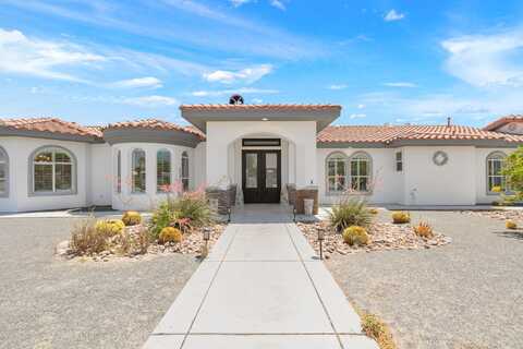 72405 Via Vail, Rancho Mirage, CA 92270